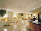 фото отеля Hotel San Marco Parma