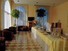 фото отеля Hotel San Marco Parma