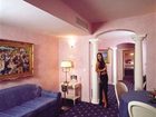 фото отеля Hotel San Marco Parma