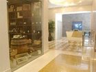 фото отеля Hotel San Marco Parma