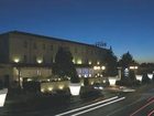 фото отеля Hotel San Marco Parma