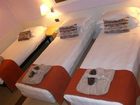 фото отеля Hotel San Marco Parma
