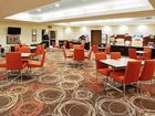фото отеля Holiday Inn Express & Suites Gateway to Yosemite