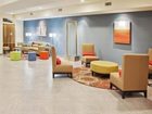 фото отеля Holiday Inn Express & Suites Gateway to Yosemite