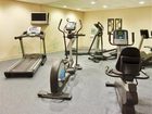 фото отеля Holiday Inn Express & Suites Gateway to Yosemite