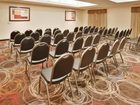 фото отеля Holiday Inn Express & Suites Gateway to Yosemite