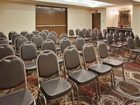 фото отеля Holiday Inn Express & Suites Gateway to Yosemite