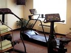 фото отеля Springhill Suites by Marriott - Savannah Midtown