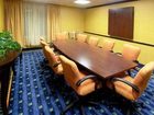 фото отеля Springhill Suites by Marriott - Savannah Midtown