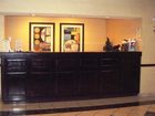 фото отеля Springhill Suites by Marriott - Savannah Midtown