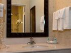 фото отеля Springhill Suites by Marriott - Savannah Midtown