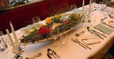 фото отеля Schachtnerhof Hotel-Restaurant