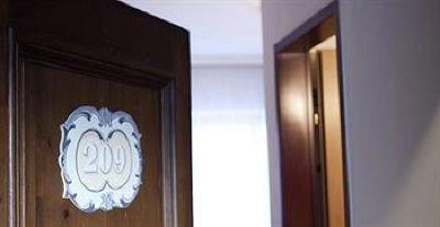 фото отеля Schachtnerhof Hotel-Restaurant
