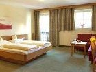 фото отеля Schachtnerhof Hotel-Restaurant