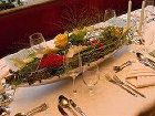 фото отеля Schachtnerhof Hotel-Restaurant