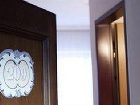 фото отеля Schachtnerhof Hotel-Restaurant