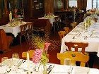 фото отеля Schachtnerhof Hotel-Restaurant