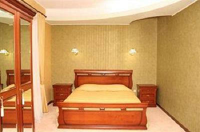 фото отеля Diligence Hotel Kherson