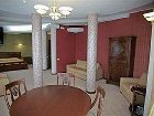 фото отеля Diligence Hotel Kherson