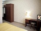 фото отеля Diligence Hotel Kherson