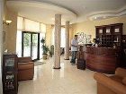 фото отеля Diligence Hotel Kherson