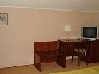 фото отеля Diligence Hotel Kherson