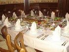фото отеля Diligence Hotel Kherson