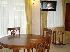 фото отеля Diligence Hotel Kherson