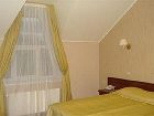 фото отеля Diligence Hotel Kherson