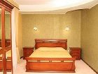 фото отеля Diligence Hotel Kherson