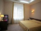 фото отеля Diligence Hotel Kherson