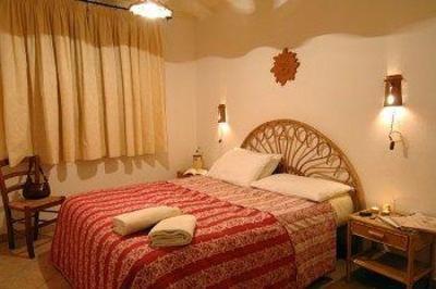 фото отеля Tenuta Specolizzi