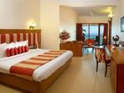 фото отеля Uday Samudra Leisure Beach Hotel Trivandrum