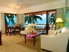 фото отеля Uday Samudra Leisure Beach Hotel Trivandrum