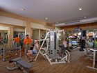фото отеля Uday Samudra Leisure Beach Hotel Trivandrum