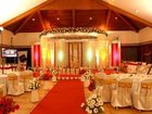 фото отеля Uday Samudra Leisure Beach Hotel Trivandrum