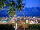 фото отеля Uday Samudra Leisure Beach Hotel Trivandrum