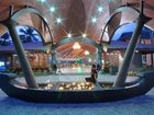 фото отеля Uday Samudra Leisure Beach Hotel Trivandrum