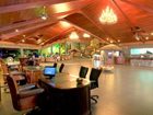 фото отеля Uday Samudra Leisure Beach Hotel Trivandrum