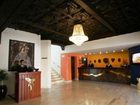фото отеля Thunderbird Hotels Carrera