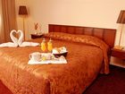 фото отеля Thunderbird Hotels Carrera