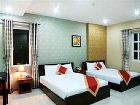 фото отеля Sunflowers Hotel