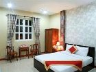 фото отеля Sunflowers Hotel