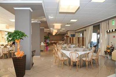 фото отеля Hotel Brizi Country Chic