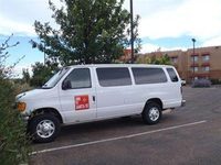 Inn at Santa Fe