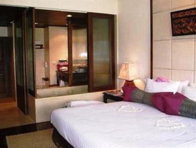 фото отеля Anantara Golden Triangle Resort & Spa
