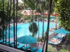 фото отеля Anantara Golden Triangle Resort & Spa
