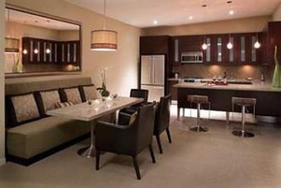 фото отеля Sunset Marquis