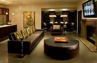 фото отеля Sunset Marquis