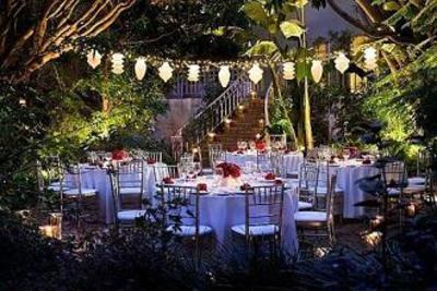 фото отеля Sunset Marquis